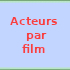 bracelets rouges
