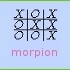 morpion