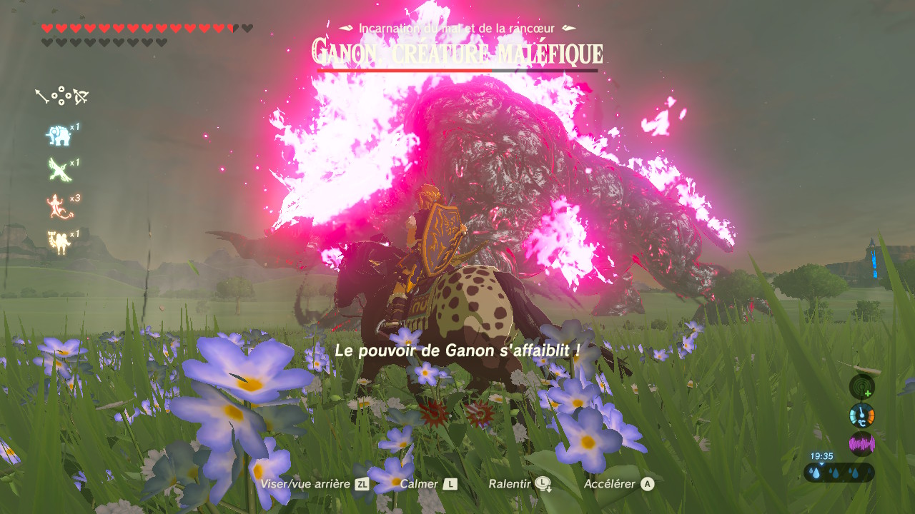 image en grand
