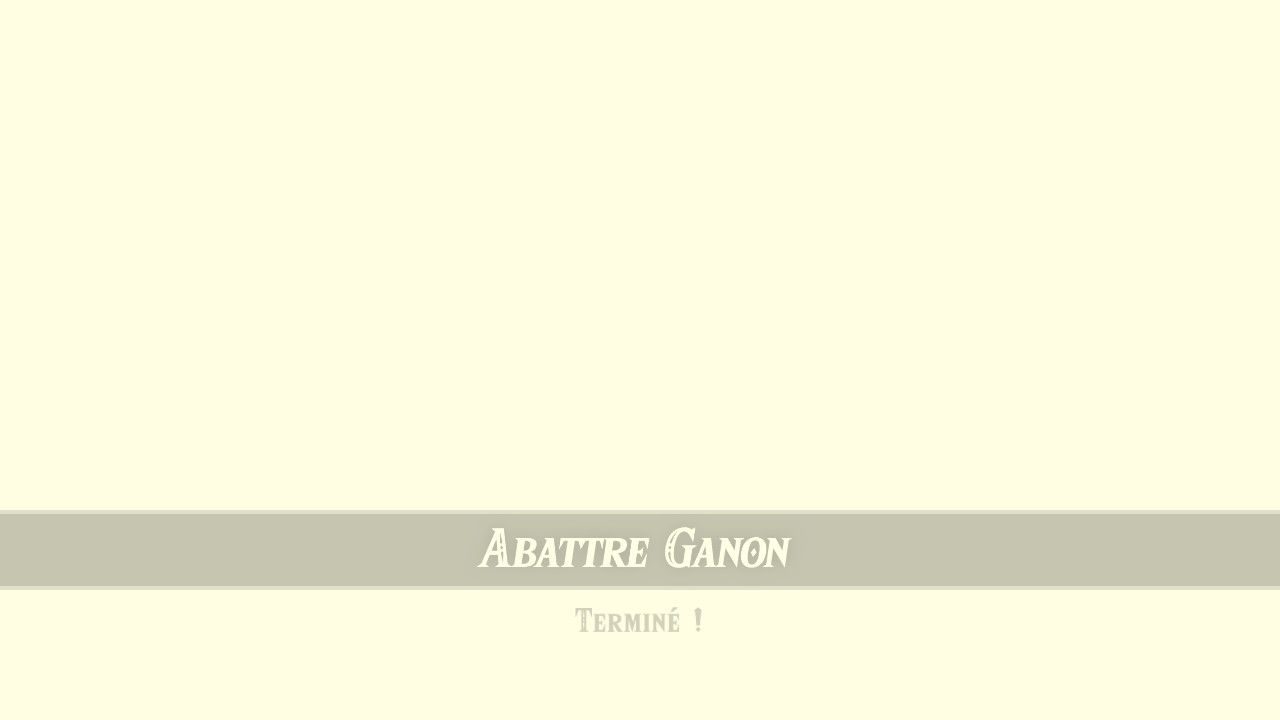 image en grand