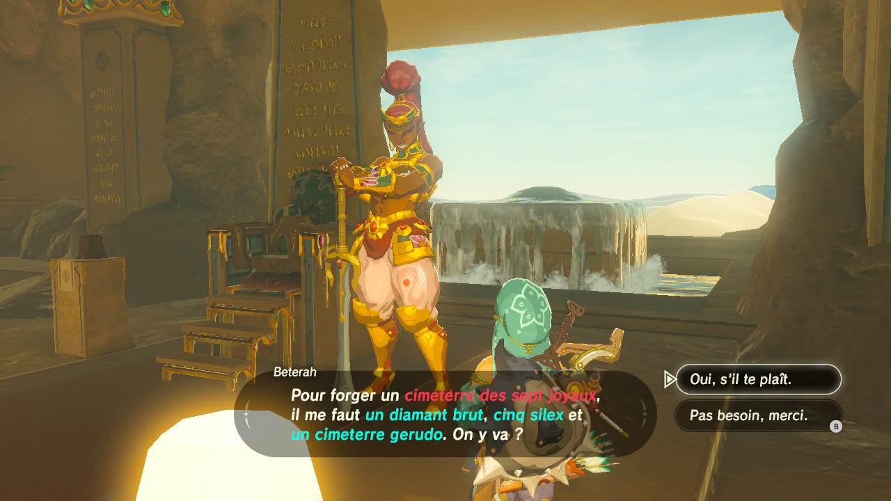 image en grand