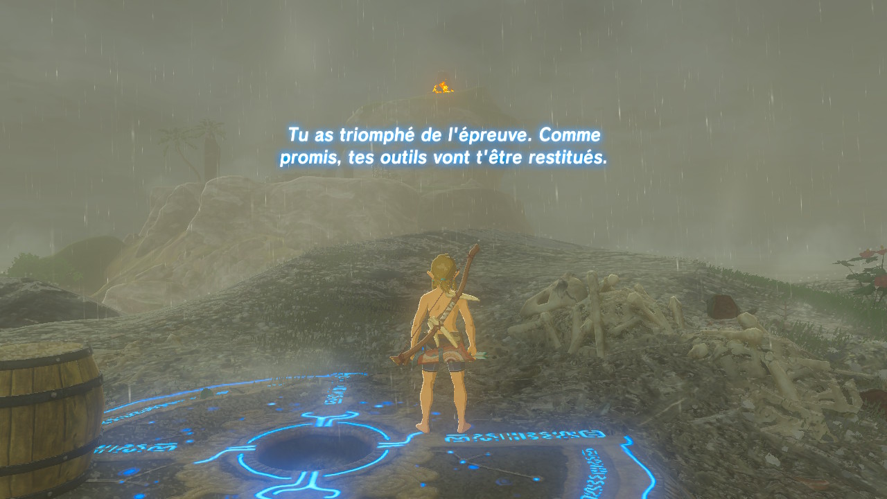 image en grand