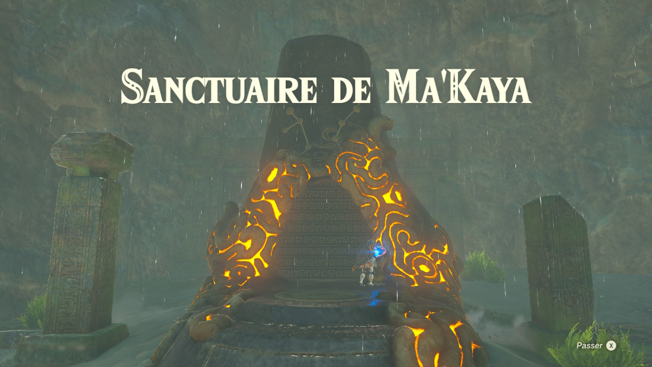 image en grand