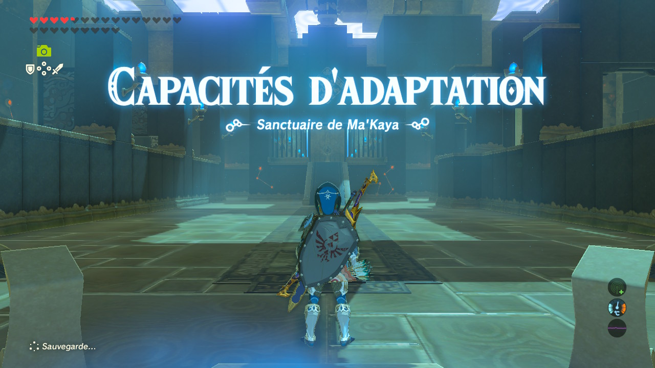 image en grand