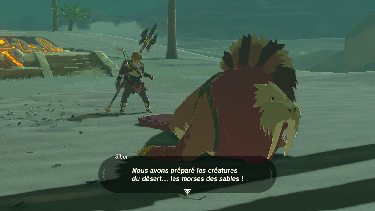 image en grand