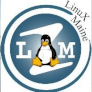 linux maine