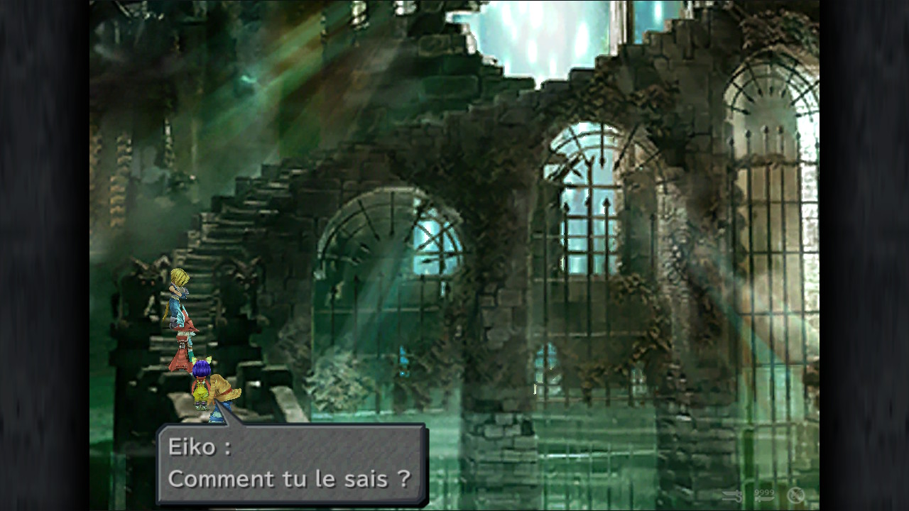 image en grand