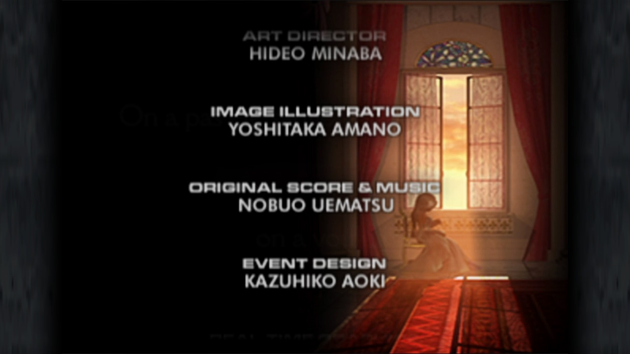 image en grand