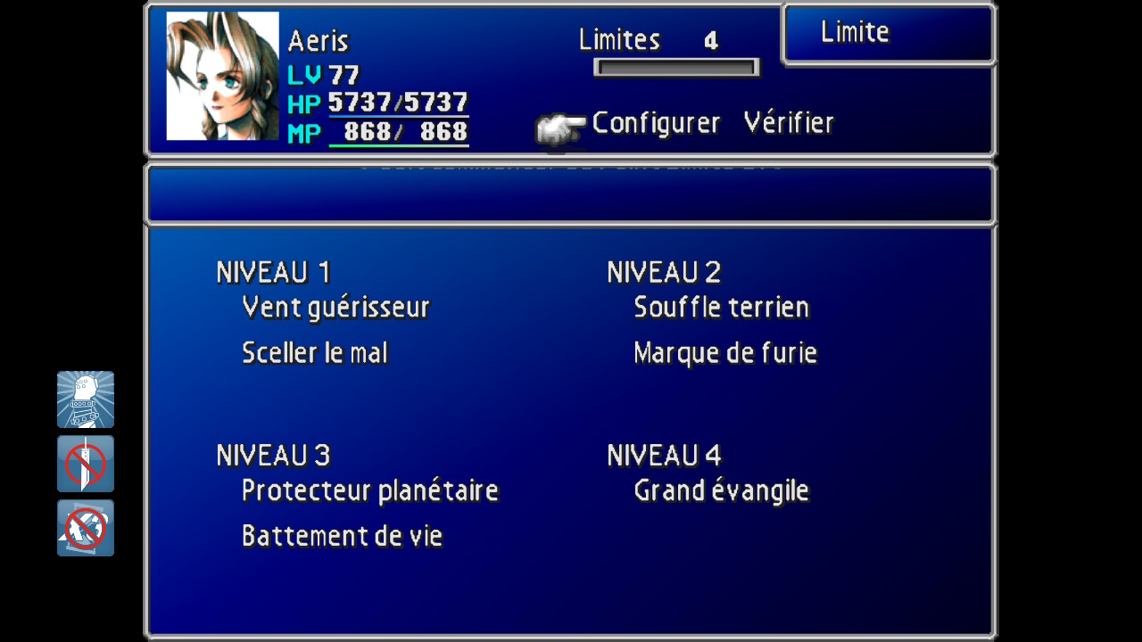 image en grand