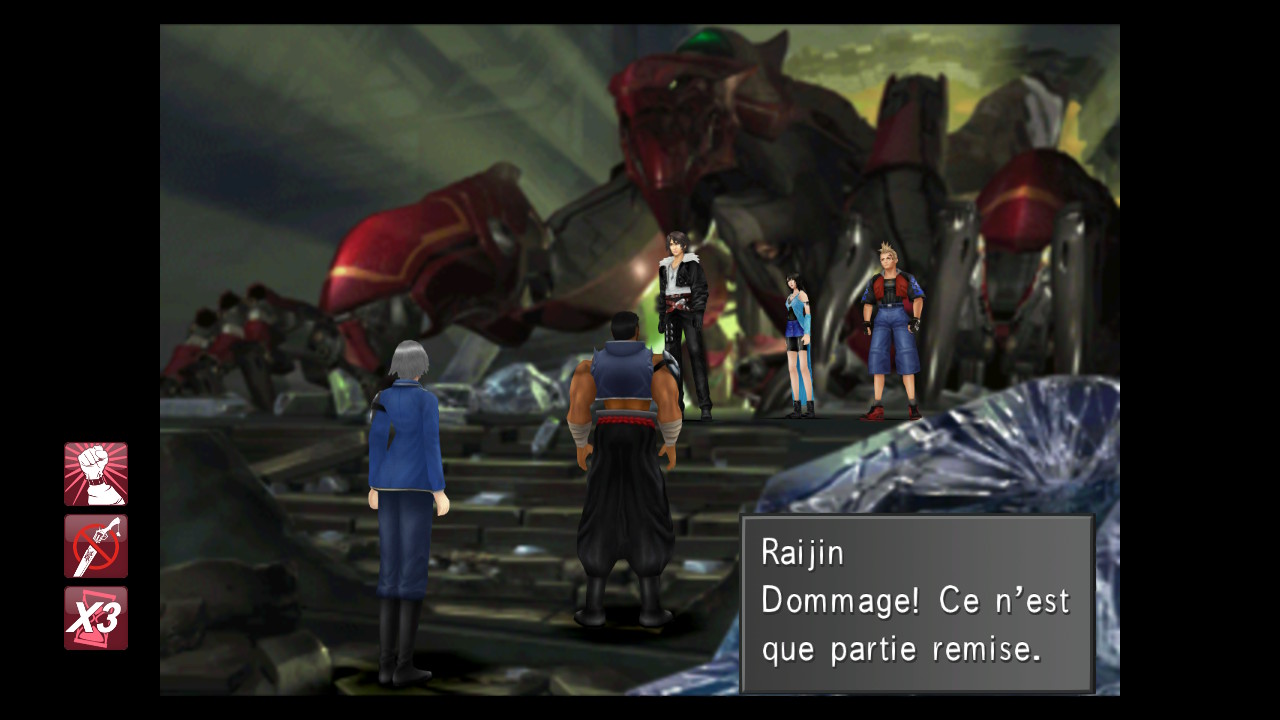 image en grand