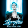 sheryfaluna-officiel