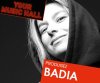 badiaofficiel